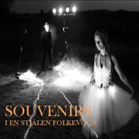Souvenirs - I En Stjålen Folkevogn