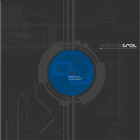 Markantonio & Roberto Capuano - Melting Process
