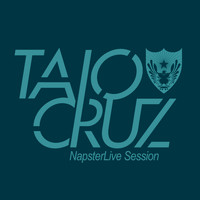 Taio Cruz - NapsterLive Sessions