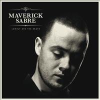 Maverick Sabre - "Lonely Are The Brave" Track By Track