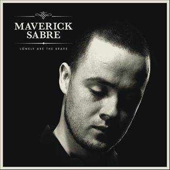 Maverick Sabre - "Lonely Are The Brave" Track By Track