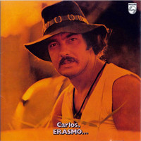 Erasmo Carlos - Carlos, Erasmo (Versão Com Bônus (1971))