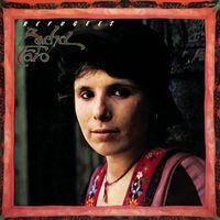 Rachel Faro - Refugees