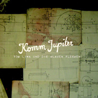 Tom Liwa - Komm Jupiter