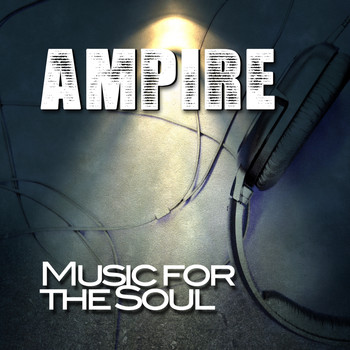 Ampire - Music for the Soul