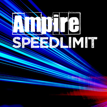 Ampire - Speedlimit