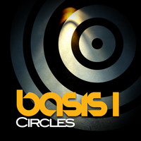 Basis 1 - Circles