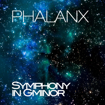 Phalanx - Symphony in Gminor