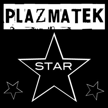 Plazmatek - Star