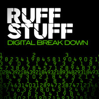Ruff Stuff - Digital Break Down