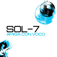 Sol-7 - Amiga Con Voco
