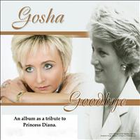 Gosha - Goodbye