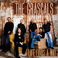 The Grascals - Life Finds A Way