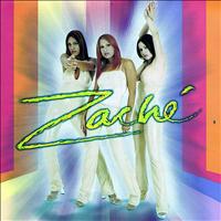 Zache - Zache