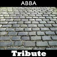 Mystique - Gimme, Gimme, Gimme: Tribute to Abba, Vol. 1