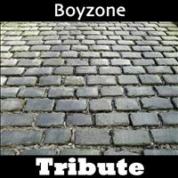Mystique - All That I Need: Tribute to Boyzone