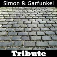 Mystique - Scarborough Fair: Tribute to Simon & Garfunkel