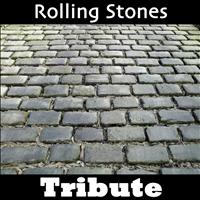 Mystique - Brown Sugar: Tribute to The Rolling Stones, Vol. 1