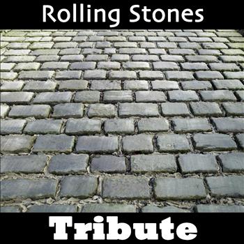 Mystique - Brown Sugar: Tribute to The Rolling Stones, Vol. 1