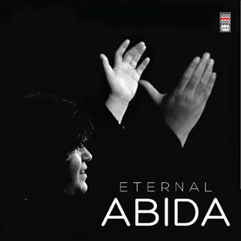 Abida Parveen - Eternal Abida