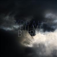 Yppah - Film Burn