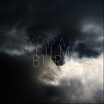 Yppah - Film Burn