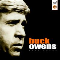 Buck Owens - Buck Owens
