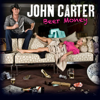 John Carter - Beer Money