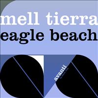 Mell Tierra - Eagle Beach