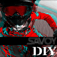 Savoy - DIY