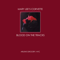 Mary Lee's Corvette - Blood On The Tracks