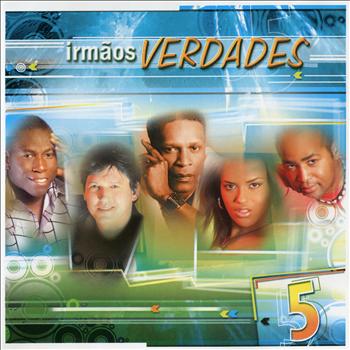 Irmãos Verdades - 5