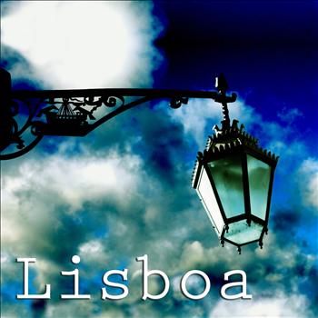 Various Artists - Lisboa