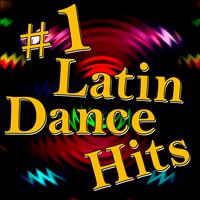 The Hit Nation - #1 Latin Dance Hits