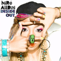 NiRè AllDai - Inside Out (Explicit)