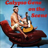 Calypso Gene - On the Scene