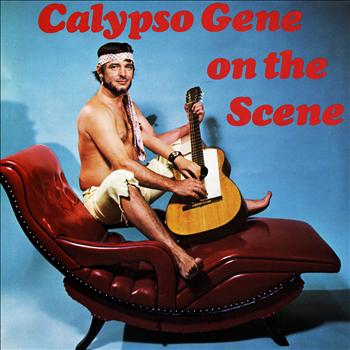 Calypso Gene - On the Scene