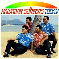 The Hawaiian Surfers - Today