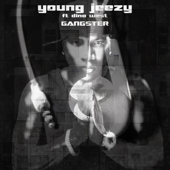 Young Jeezy - Gangsta