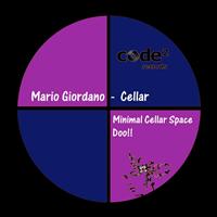 Mario Giordano - Cellar