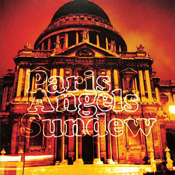 Paris Angels - Sundew