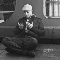 Maher Zain - Thank You Allah (Vocals Only - No Music Version)