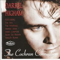Darrel Higham - The Cochran Connection
