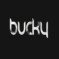 Bucky - Stolen Intimacy