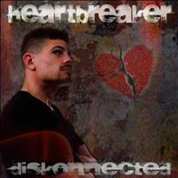 Diskonnected - Heartbreaker