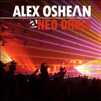 Alex Oshean - Neo Orbis