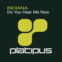 Indiana - Do You Hear Me Now
