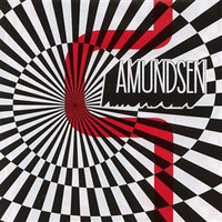 Amundsen - Band Aid