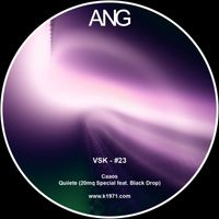 VSK - Ang#23