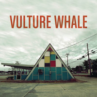 VULTURE WHALE - Vulture Whale